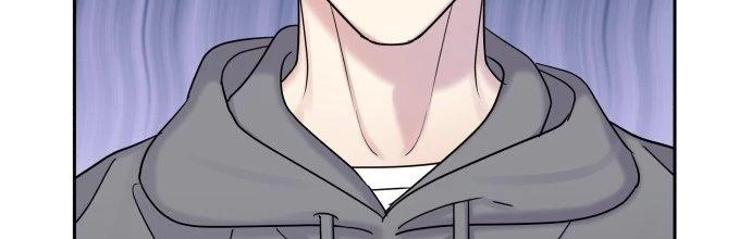 Đừng Ngây Thơ Nữa, Hãy Phục Tùng Chapter 21 - 205