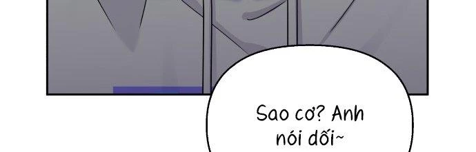 Đừng Ngây Thơ Nữa, Hãy Phục Tùng Chapter 21 - 206