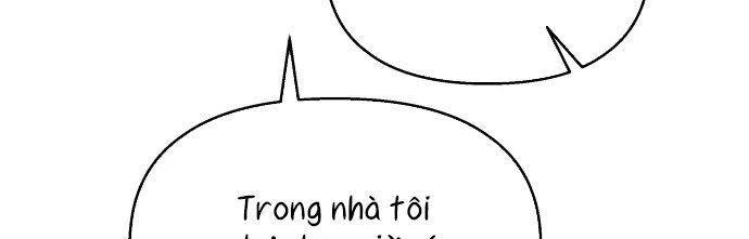 Đừng Ngây Thơ Nữa, Hãy Phục Tùng Chapter 21 - 207