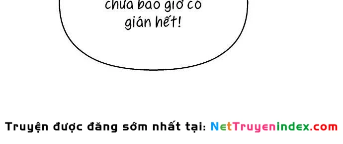 Đừng Ngây Thơ Nữa, Hãy Phục Tùng Chapter 21 - 208