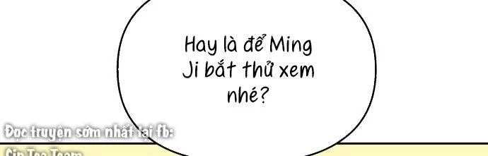Đừng Ngây Thơ Nữa, Hãy Phục Tùng Chapter 21 - 210