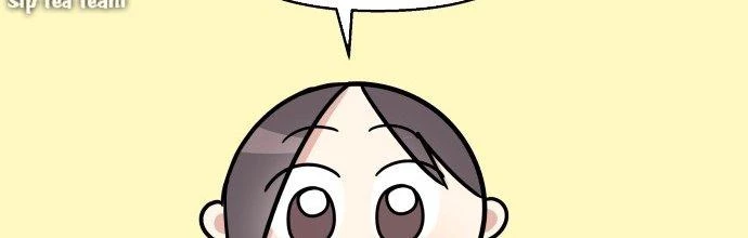 Đừng Ngây Thơ Nữa, Hãy Phục Tùng Chapter 21 - 211