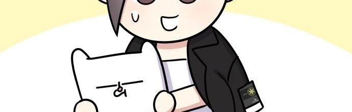 Đừng Ngây Thơ Nữa, Hãy Phục Tùng Chapter 21 - 212