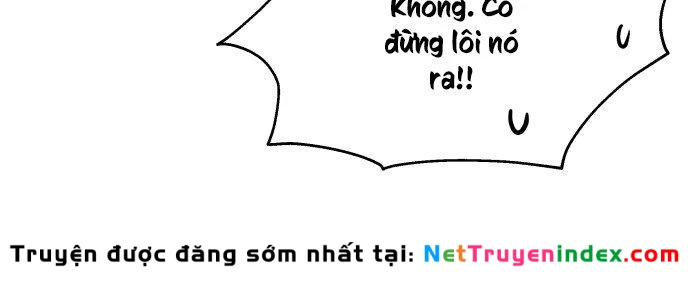 Đừng Ngây Thơ Nữa, Hãy Phục Tùng Chapter 21 - 214