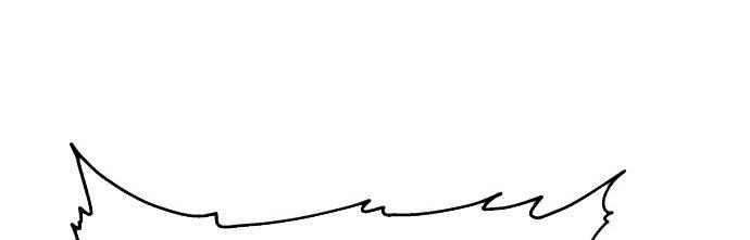 Đừng Ngây Thơ Nữa, Hãy Phục Tùng Chapter 21 - 215