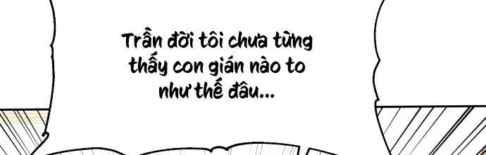 Đừng Ngây Thơ Nữa, Hãy Phục Tùng Chapter 21 - 216