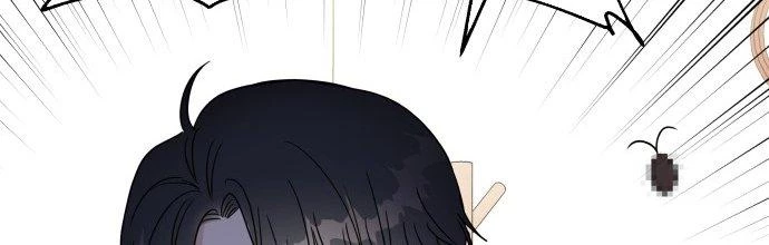 Đừng Ngây Thơ Nữa, Hãy Phục Tùng Chapter 21 - 217