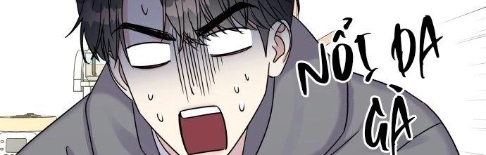 Đừng Ngây Thơ Nữa, Hãy Phục Tùng Chapter 21 - 218