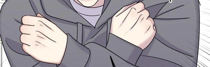 Đừng Ngây Thơ Nữa, Hãy Phục Tùng Chapter 21 - 219