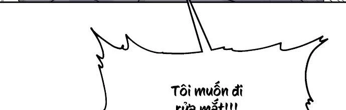 Đừng Ngây Thơ Nữa, Hãy Phục Tùng Chapter 21 - 220