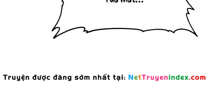 Đừng Ngây Thơ Nữa, Hãy Phục Tùng Chapter 21 - 221