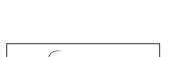 Đừng Ngây Thơ Nữa, Hãy Phục Tùng Chapter 21 - 222