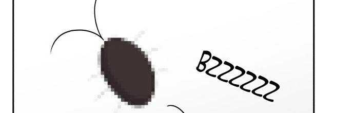 Đừng Ngây Thơ Nữa, Hãy Phục Tùng Chapter 21 - 223