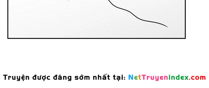 Đừng Ngây Thơ Nữa, Hãy Phục Tùng Chapter 21 - 224