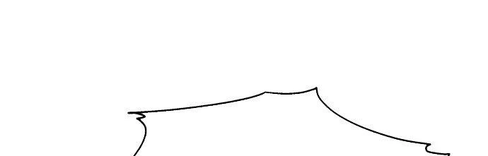 Đừng Ngây Thơ Nữa, Hãy Phục Tùng Chapter 21 - 226