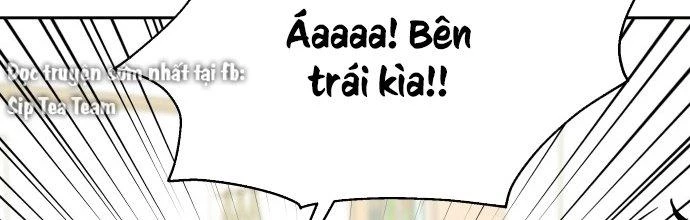 Đừng Ngây Thơ Nữa, Hãy Phục Tùng Chapter 21 - 227