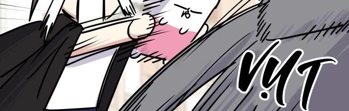 Đừng Ngây Thơ Nữa, Hãy Phục Tùng Chapter 21 - 229