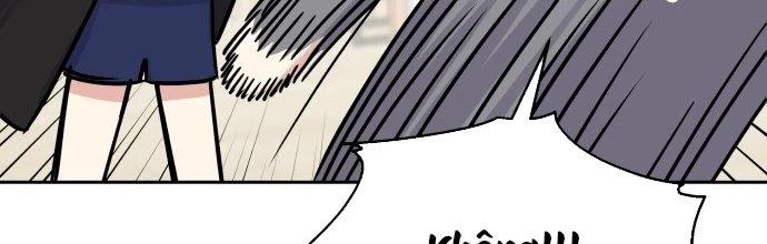 Đừng Ngây Thơ Nữa, Hãy Phục Tùng Chapter 21 - 230