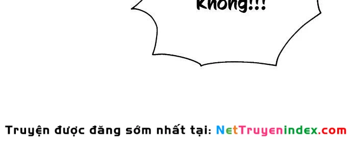 Đừng Ngây Thơ Nữa, Hãy Phục Tùng Chapter 21 - 231