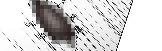 Đừng Ngây Thơ Nữa, Hãy Phục Tùng Chapter 21 - 234