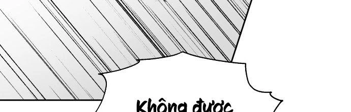 Đừng Ngây Thơ Nữa, Hãy Phục Tùng Chapter 21 - 235