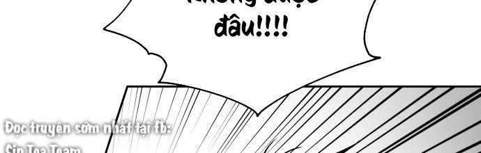 Đừng Ngây Thơ Nữa, Hãy Phục Tùng Chapter 21 - 236