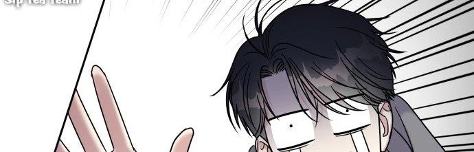 Đừng Ngây Thơ Nữa, Hãy Phục Tùng Chapter 21 - 237