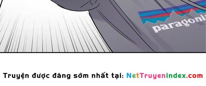 Đừng Ngây Thơ Nữa, Hãy Phục Tùng Chapter 21 - 239