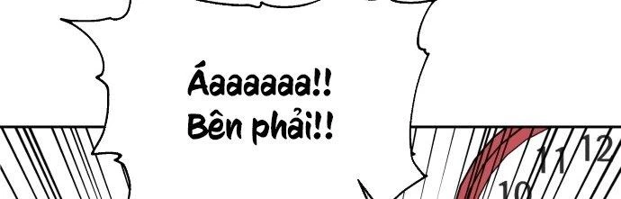 Đừng Ngây Thơ Nữa, Hãy Phục Tùng Chapter 21 - 241