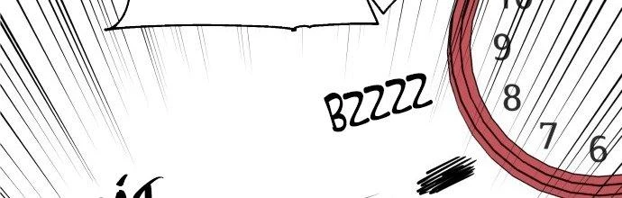 Đừng Ngây Thơ Nữa, Hãy Phục Tùng Chapter 21 - 242