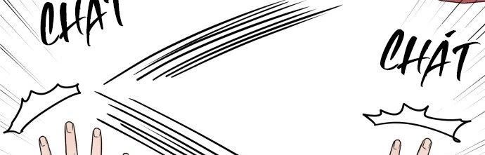 Đừng Ngây Thơ Nữa, Hãy Phục Tùng Chapter 21 - 243