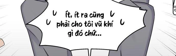 Đừng Ngây Thơ Nữa, Hãy Phục Tùng Chapter 21 - 245