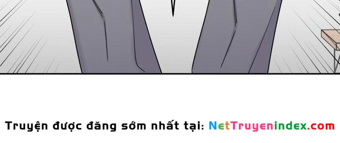 Đừng Ngây Thơ Nữa, Hãy Phục Tùng Chapter 21 - 246