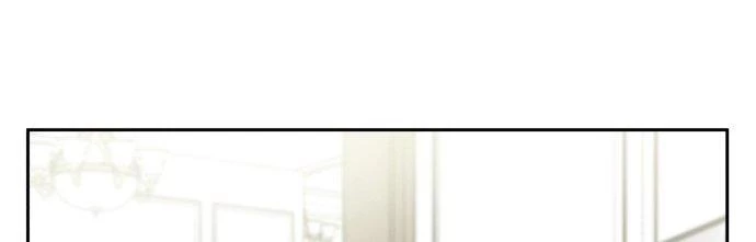 Đừng Ngây Thơ Nữa, Hãy Phục Tùng Chapter 21 - 249