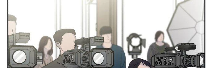 Đừng Ngây Thơ Nữa, Hãy Phục Tùng Chapter 21 - 250