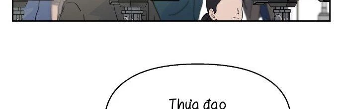 Đừng Ngây Thơ Nữa, Hãy Phục Tùng Chapter 21 - 251