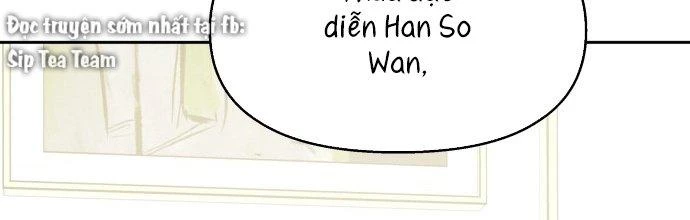 Đừng Ngây Thơ Nữa, Hãy Phục Tùng Chapter 21 - 252