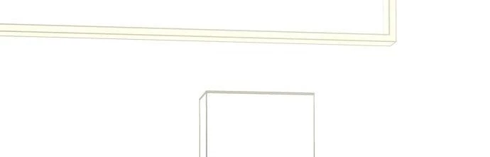 Đừng Ngây Thơ Nữa, Hãy Phục Tùng Chapter 21 - 253