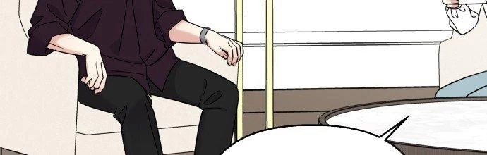 Đừng Ngây Thơ Nữa, Hãy Phục Tùng Chapter 21 - 255