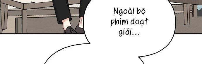 Đừng Ngây Thơ Nữa, Hãy Phục Tùng Chapter 21 - 256