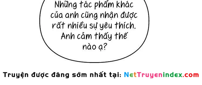 Đừng Ngây Thơ Nữa, Hãy Phục Tùng Chapter 21 - 257