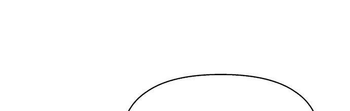 Đừng Ngây Thơ Nữa, Hãy Phục Tùng Chapter 21 - 258