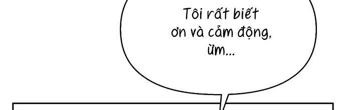 Đừng Ngây Thơ Nữa, Hãy Phục Tùng Chapter 21 - 259