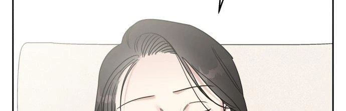 Đừng Ngây Thơ Nữa, Hãy Phục Tùng Chapter 21 - 260