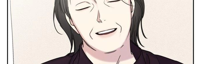 Đừng Ngây Thơ Nữa, Hãy Phục Tùng Chapter 21 - 261