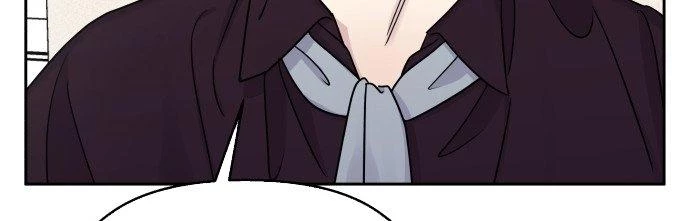 Đừng Ngây Thơ Nữa, Hãy Phục Tùng Chapter 21 - 262