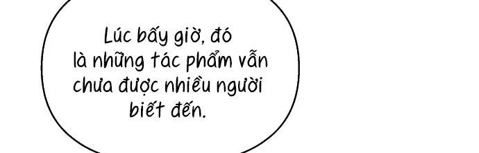 Đừng Ngây Thơ Nữa, Hãy Phục Tùng Chapter 21 - 263