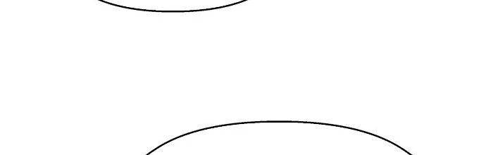 Đừng Ngây Thơ Nữa, Hãy Phục Tùng Chapter 21 - 264