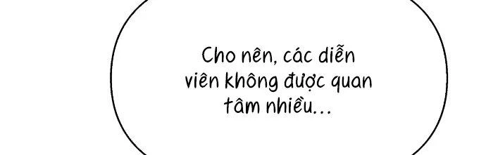 Đừng Ngây Thơ Nữa, Hãy Phục Tùng Chapter 21 - 265