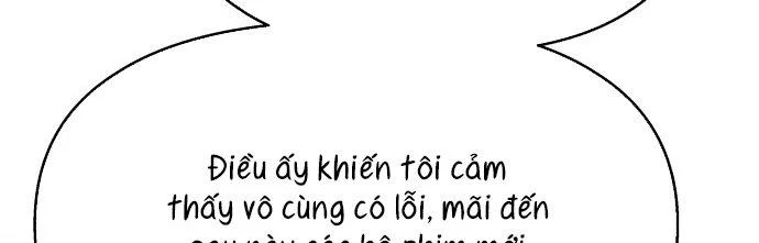 Đừng Ngây Thơ Nữa, Hãy Phục Tùng Chapter 21 - 266